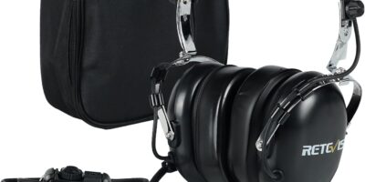 aviation headsets under