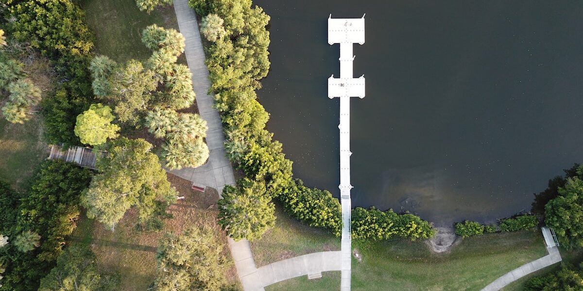 How to Pass Part 107 on Your First Try