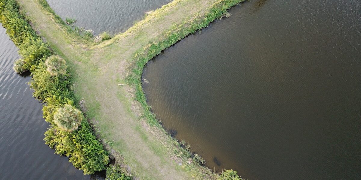 How to Think Through ADM Scenario Questions