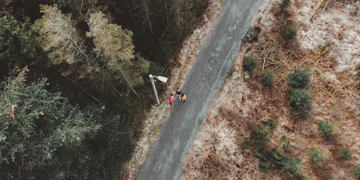 2-Week Part 107 Study Plan: Fastest Path to Test Ready