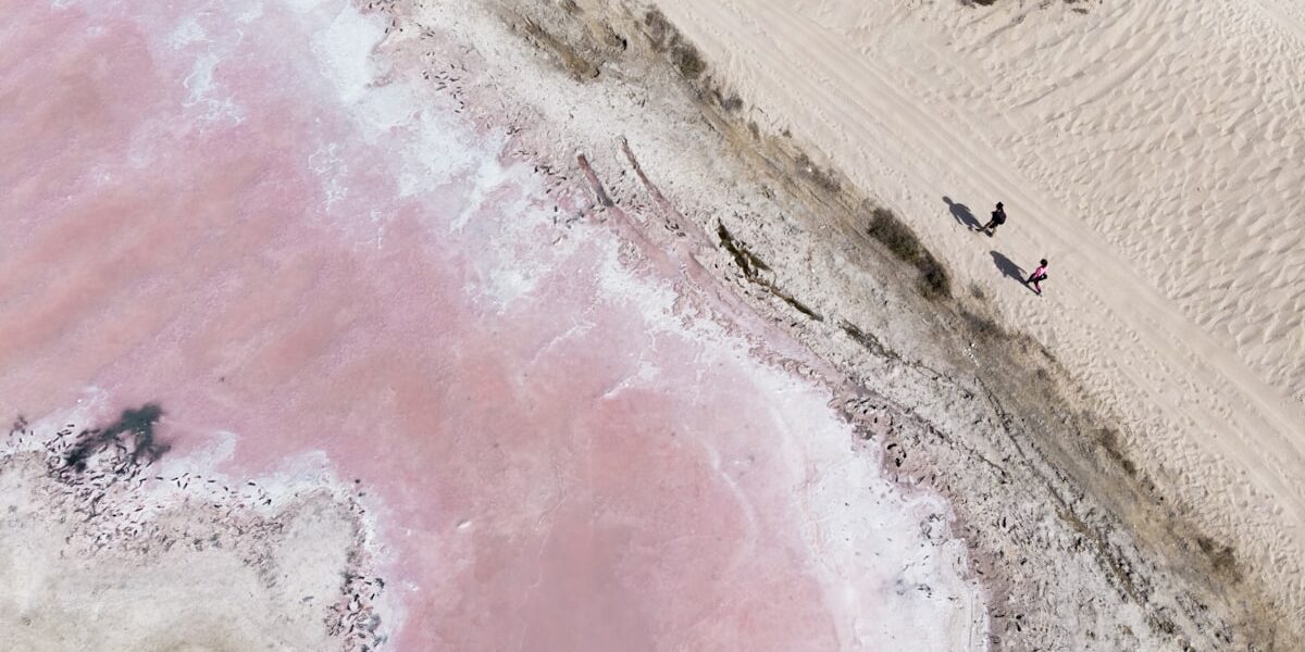 Remote ID Rules Changed in January 2025